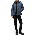 Product BETTY BARCLAY JACKET thumbnail image