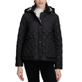 Product BETTY BARCLAY JACKET thumbnail image
