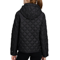 Product BETTY BARCLAY JACKET thumbnail image