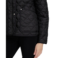 Product BETTY BARCLAY JACKET thumbnail image