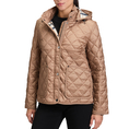 Product BETTY BARCLAY JACKET thumbnail image