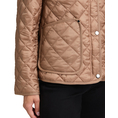 Product BETTY BARCLAY JACKET thumbnail image