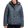 Product BETTY BARCLAY JACKET thumbnail image