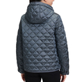 Product BETTY BARCLAY JACKET thumbnail image
