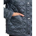 Product BETTY BARCLAY JACKET thumbnail image