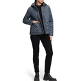 Product BETTY BARCLAY JACKET thumbnail image
