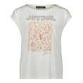 Product BETTY BARCLAY SHIRT thumbnail image