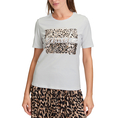 Product BETTY BARCLAY SHIRT thumbnail image