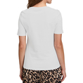 Product BETTY BARCLAY SHIRT thumbnail image