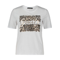 Product BETTY BARCLAY SHIRT thumbnail image