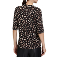 Product BETTY BARCLAY SHIRT thumbnail image