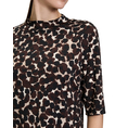 Product BETTY BARCLAY SHIRT thumbnail image