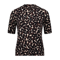 Product BETTY BARCLAY SHIRT thumbnail image