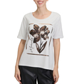 Product BETTY BARCLAY SHIRT thumbnail image