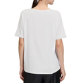 Product BETTY BARCLAY SHIRT thumbnail image