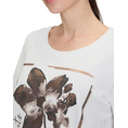 Product BETTY BARCLAY SHIRT thumbnail image