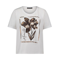 Product BETTY BARCLAY SHIRT thumbnail image