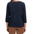 Product BETTY BARCLAY SHIRT thumbnail image