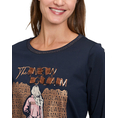 Product BETTY BARCLAY SHIRT thumbnail image