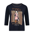 Product BETTY BARCLAY SHIRT thumbnail image
