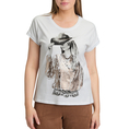 Product BETTY BARCLAY SHIRT thumbnail image