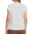 Product BETTY BARCLAY SHIRT thumbnail image