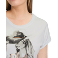 Product BETTY BARCLAY SHIRT thumbnail image