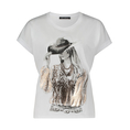 Product BETTY BARCLAY SHIRT thumbnail image