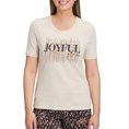 Product BETTY BARCLAY SHIRT thumbnail image