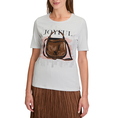Product BETTY BARCLAY SHIRT thumbnail image