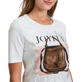 Product BETTY BARCLAY SHIRT thumbnail image