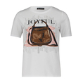 Product BETTY BARCLAY SHIRT thumbnail image