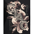 Product BETTY BARCLAY SHIRT thumbnail image