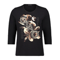 Product BETTY BARCLAY SHIRT thumbnail image