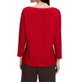 Product BETTY BARCLAY SHIRT thumbnail image