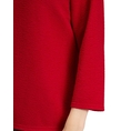 Product BETTY BARCLAY SHIRT thumbnail image