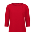 Product BETTY BARCLAY SHIRT thumbnail image
