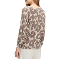 Product BETTY BARCLAY KNIT thumbnail image