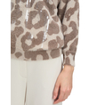 Product BETTY BARCLAY KNIT thumbnail image