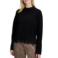 Product BETTY BARCLAY KNIT thumbnail image