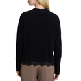 Product BETTY BARCLAY KNIT thumbnail image