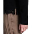 Product BETTY BARCLAY KNIT thumbnail image