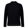 Product BETTY BARCLAY KNIT thumbnail image