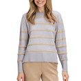 Product BETTY BARCLAY KNIT thumbnail image