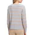 Product BETTY BARCLAY KNIT thumbnail image