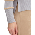 Product BETTY BARCLAY KNIT thumbnail image