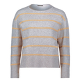 Product BETTY BARCLAY KNIT thumbnail image