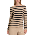 Product BETTY BARCLAY KNIT thumbnail image