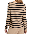 Product BETTY BARCLAY KNIT thumbnail image