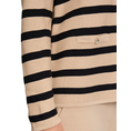 Product BETTY BARCLAY KNIT thumbnail image
